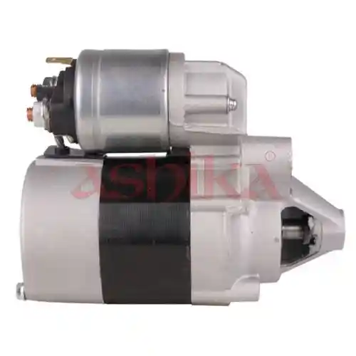ASHIKA MT-177JM