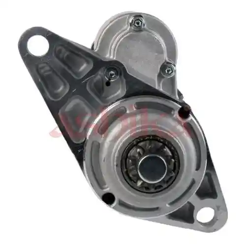 ASHIKA MT-178JM