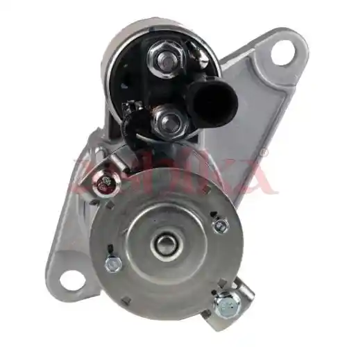 ASHIKA MT-178JM