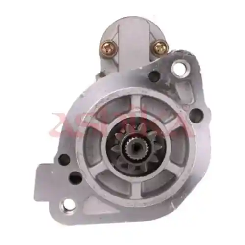 ASHIKA MT-180JM