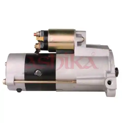 ASHIKA MT-180JM