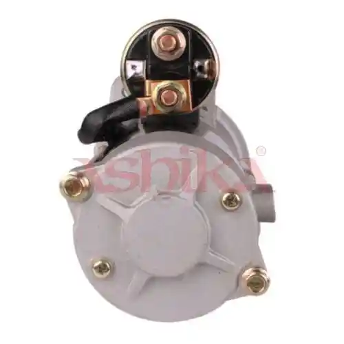 ASHIKA MT-180JM