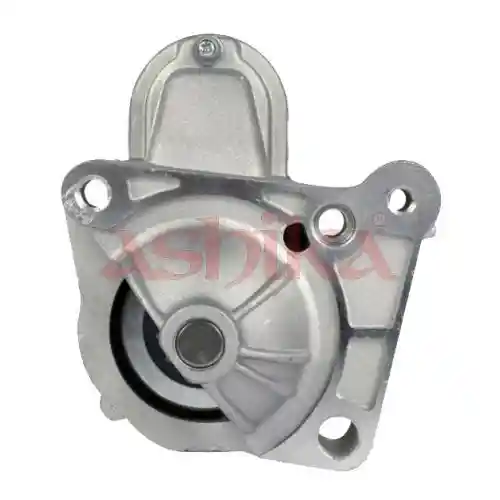 ASHIKA MT-182JM