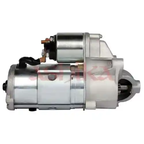 ASHIKA MT-182JM