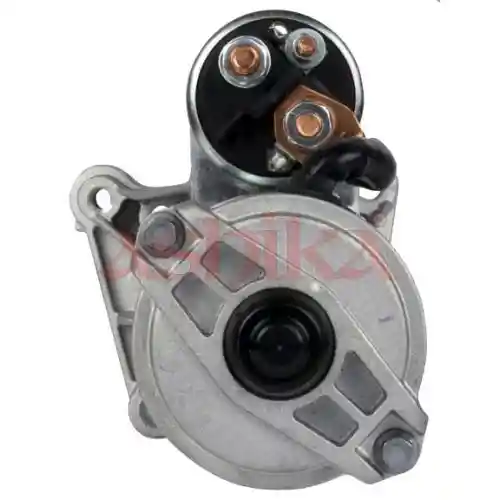ASHIKA MT-182JM
