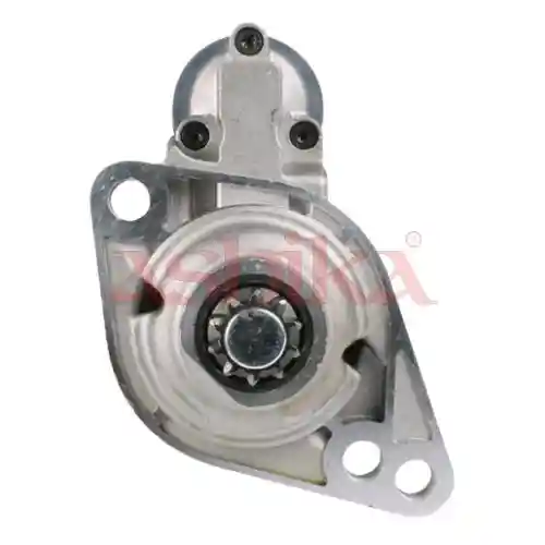 ASHIKA MT-184JM