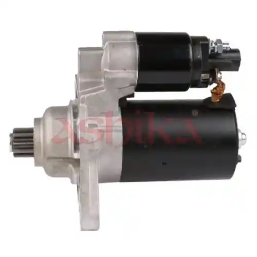 ASHIKA MT-184JM
