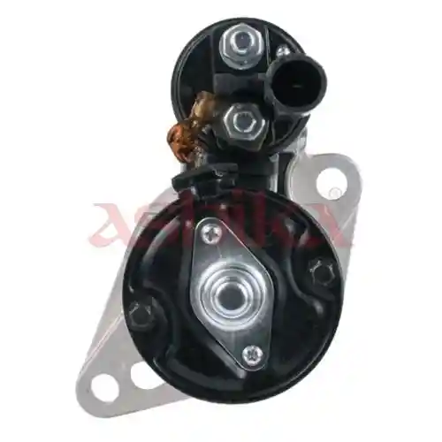 ASHIKA MT-184JM