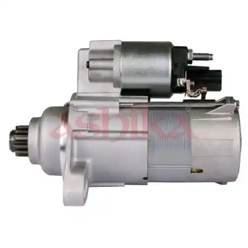ASHIKA MT-186JM