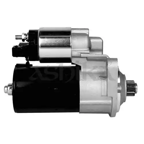ASHIKA MT-192JM