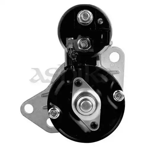ASHIKA MT-192JM