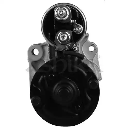 ASHIKA MT-196JM