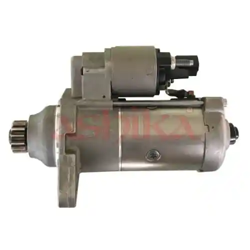 ASHIKA MT-198JM
