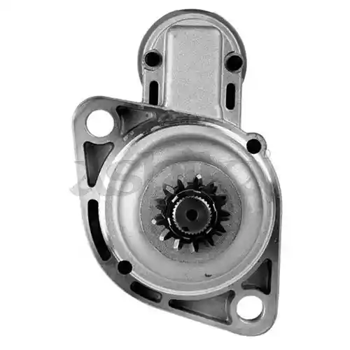 ASHIKA MT-204JM