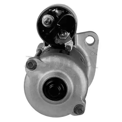 ASHIKA MT-204JM