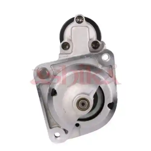 ASHIKA MT-209JM