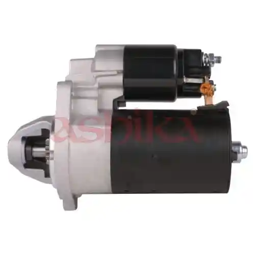 ASHIKA MT-209JM