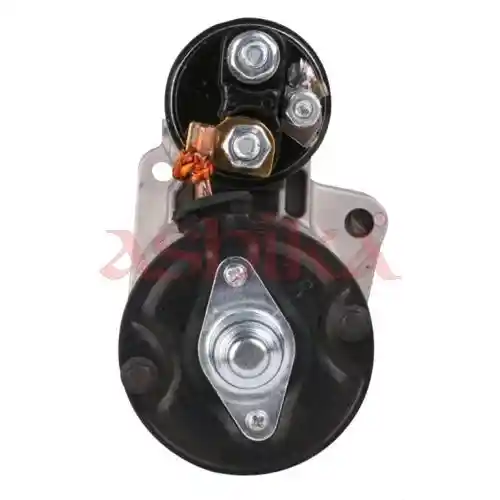 ASHIKA MT-209JM