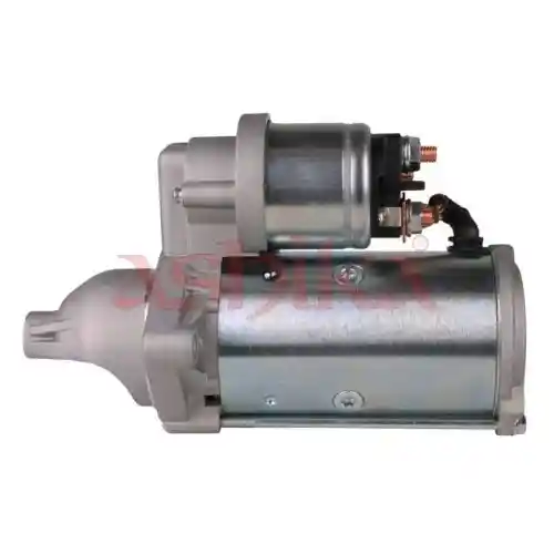 ASHIKA MT-215JM