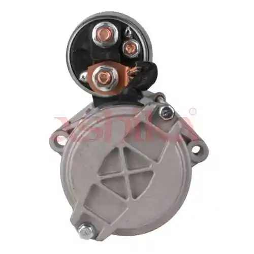 ASHIKA MT-215JM