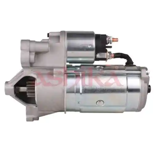 ASHIKA MT-216JM