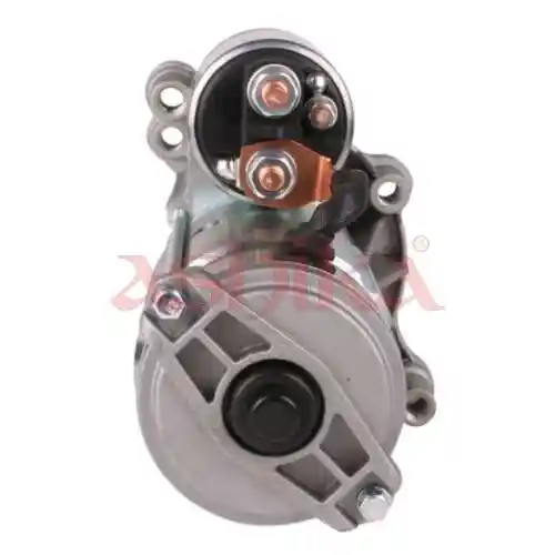 ASHIKA MT-216JM
