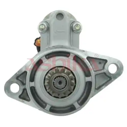 ASHIKA MT-217JM