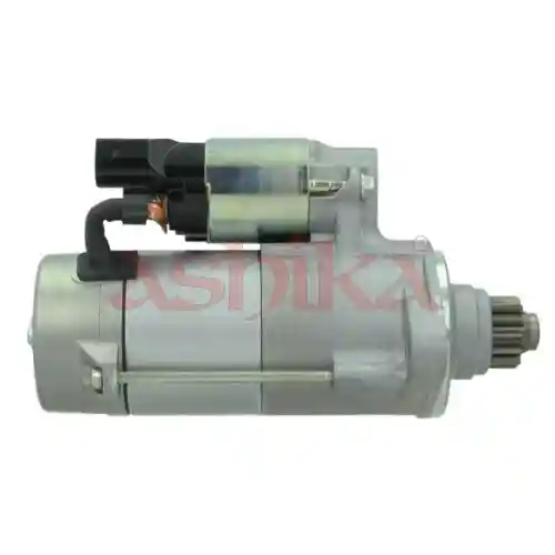 ASHIKA MT-217JM