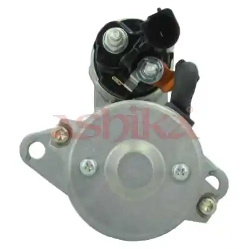 ASHIKA MT-217JM