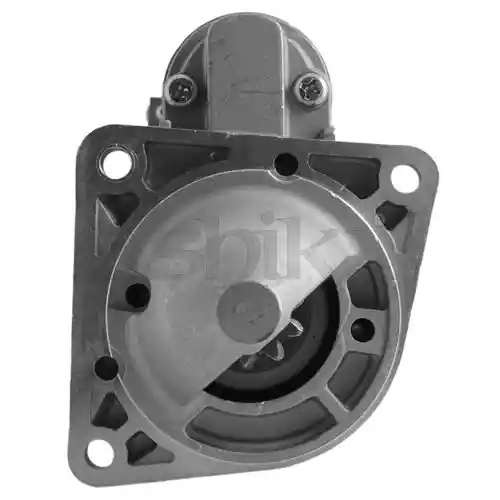 ASHIKA MT-223JM