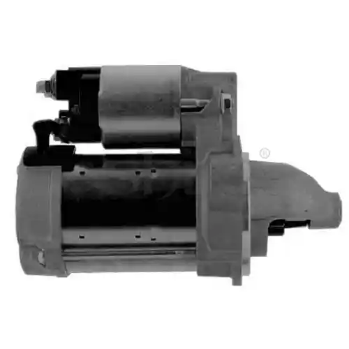 ASHIKA MT-235JM