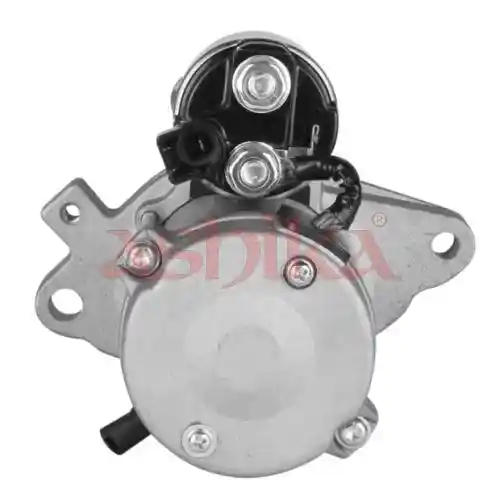 ASHIKA MT-235JM