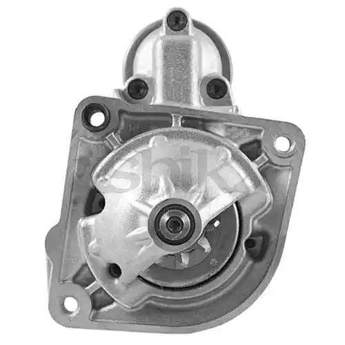 ASHIKA MT-240JM