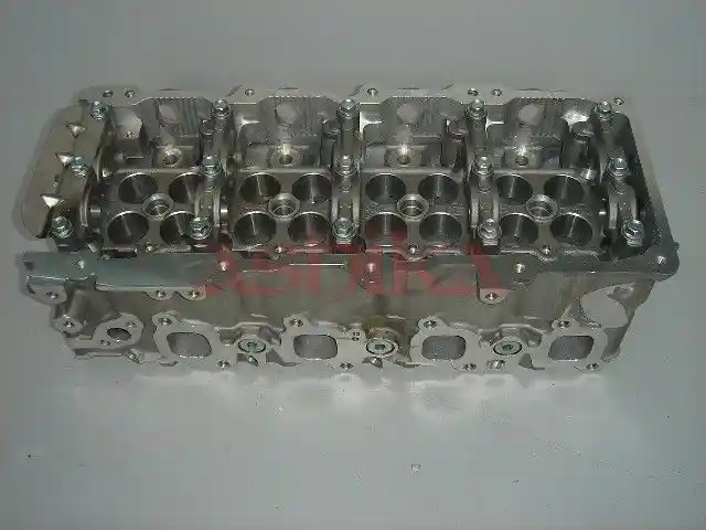 ASHIKA NS009S