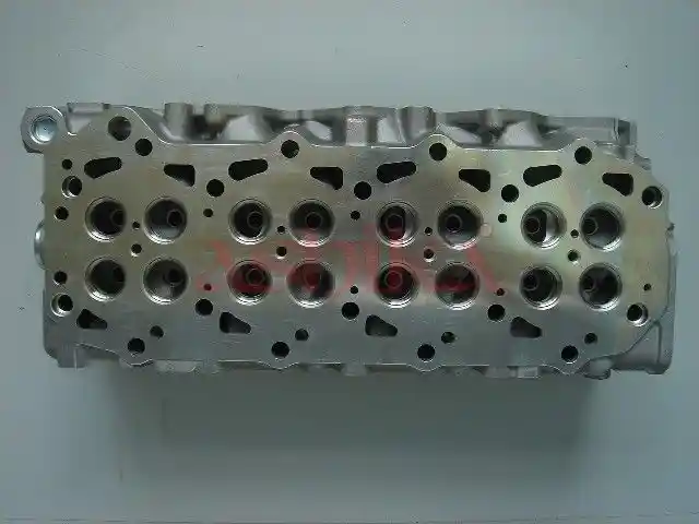 ASHIKA NS009S