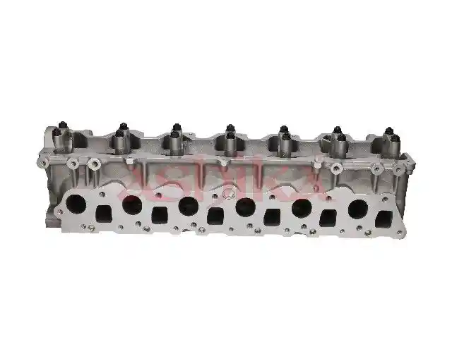 ASHIKA NS011S ASHIKA NS011S