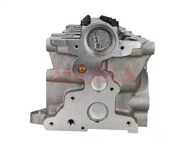 ASHIKA NS011S ASHIKA NS011S