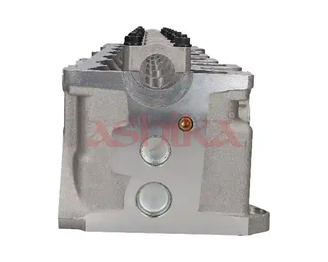 ASHIKA NS011S ASHIKA NS011S