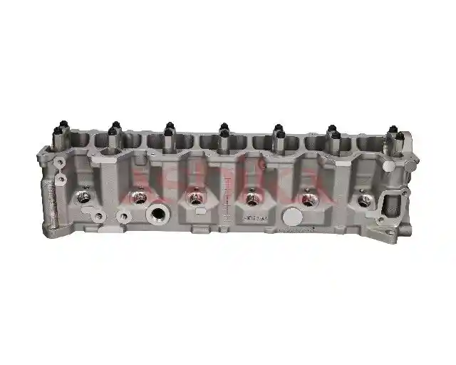 ASHIKA NS011S ASHIKA NS011S