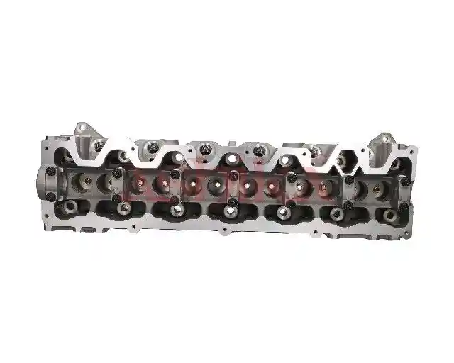 ASHIKA NS011S ASHIKA NS011S