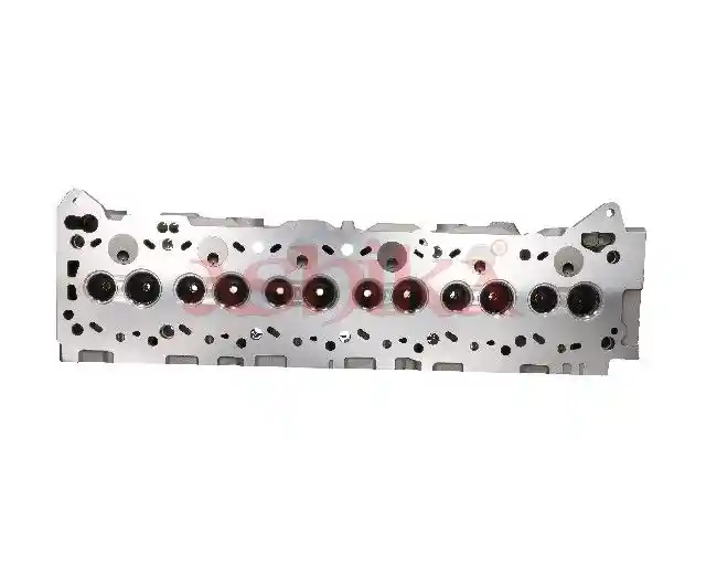 ASHIKA NS011S ASHIKA NS011S