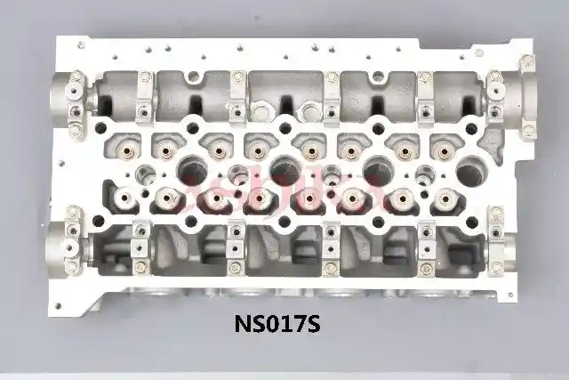ASHIKA NS017S ASHIKA NS017S