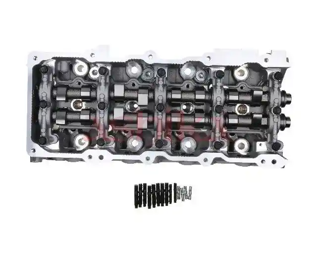 ASHIKA NS030S