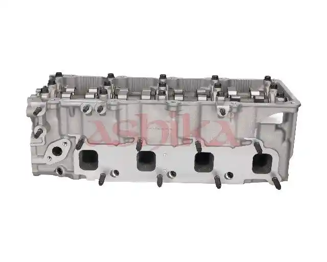 ASHIKA NS031S ASHIKA NS031S