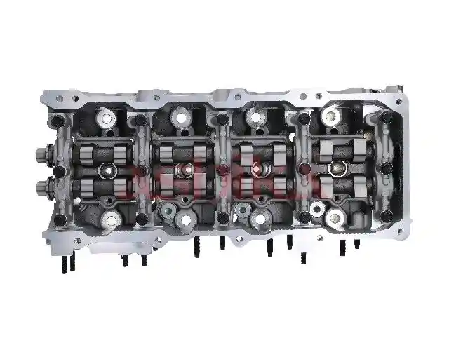 ASHIKA NS031S ASHIKA NS031S