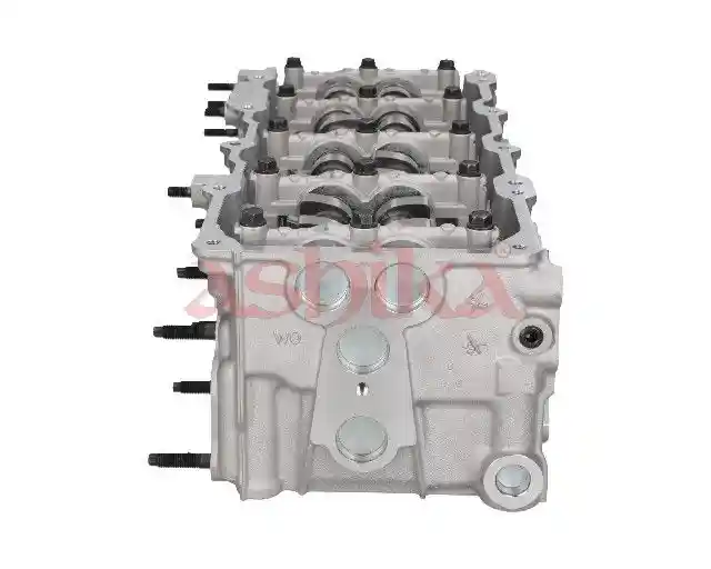 ASHIKA NS031S ASHIKA NS031S