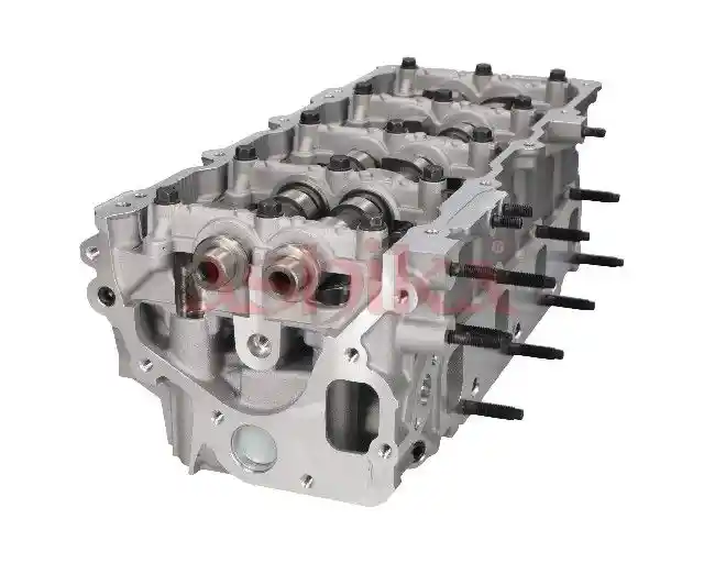 ASHIKA NS031S ASHIKA NS031S