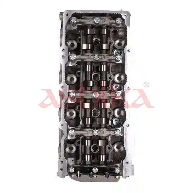 ASHIKA NS039S