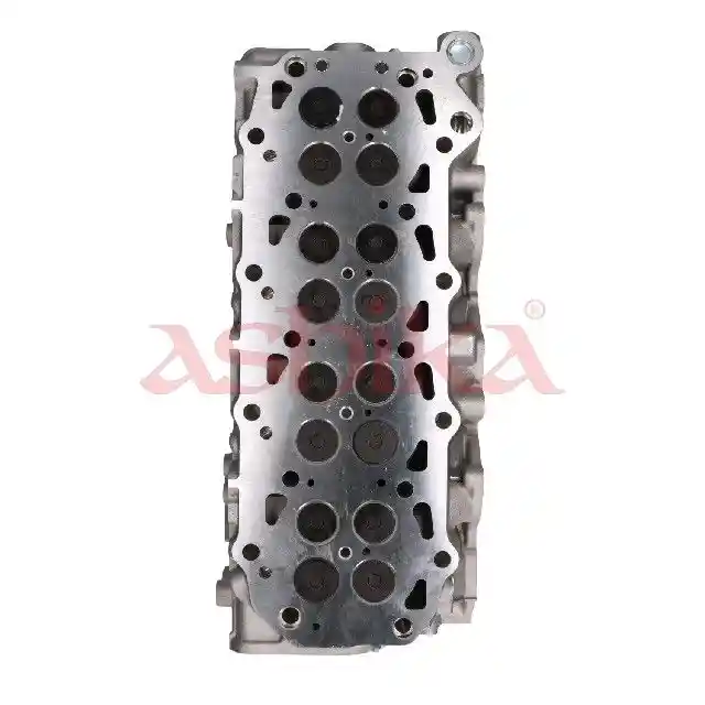 ASHIKA NS039S
