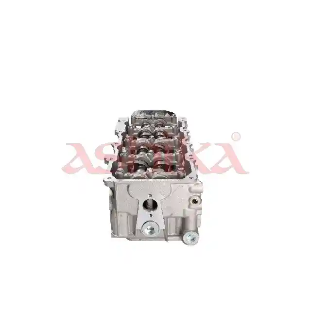 ASHIKA NS039S